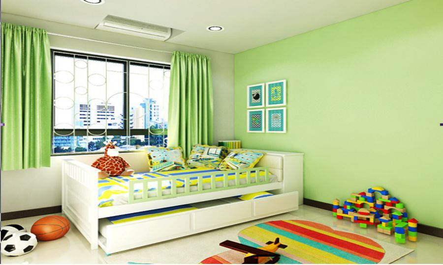 Gia chủ mệnh Mộc rất hợp với những màu xanh lá, xanh cốm, xanh bạc hà Gia chủ mệnh Mộc rất hợp với những màu xanh lá, xanh cốm, xanh bạc hà