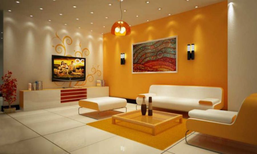 Người mệnh Thổ hợp với các màu như màu vàng nâu, vàng nhạt, nâu Người mệnh Thổ hợp với các màu như màu vàng nâu, vàng nhạt, nâu