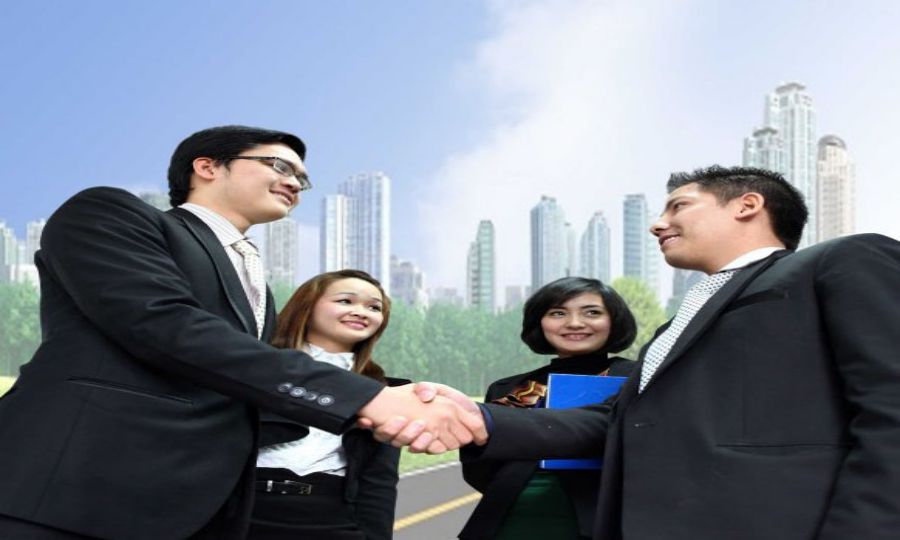 Khó khăn do không nắm được tâm lý khách hàng và không hiểu rõ về sản phẩm đang bán Khó khăn do không nắm được tâm lý khách hàng và không hiểu rõ về sản phẩm đang bán