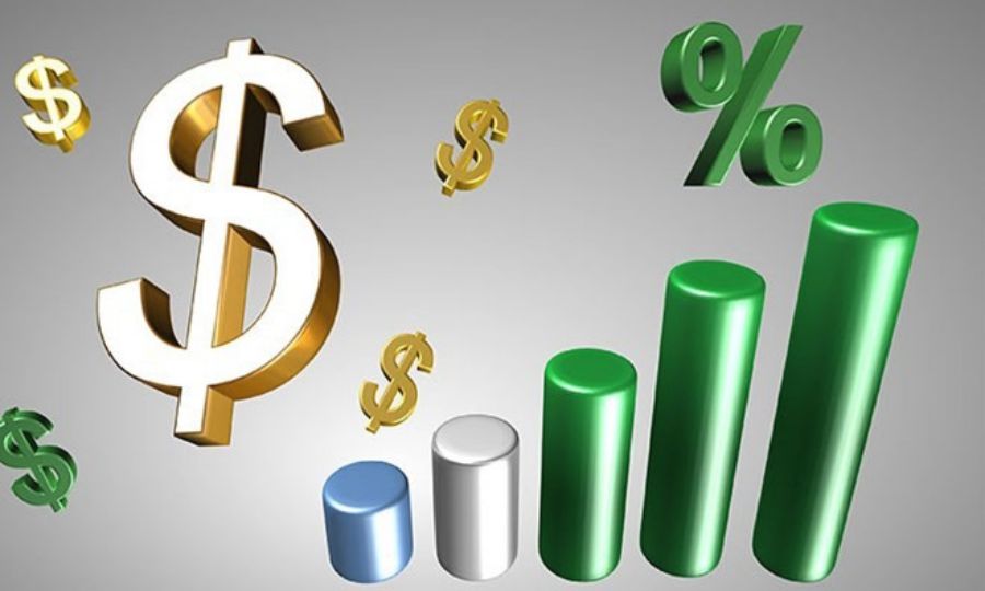 Nhu cầu mua bán bất động sản cuối năm tăng cao Nhu cầu mua bán bất động sản cuối năm tăng cao