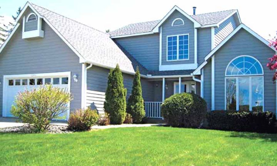 Cuối năm, người mua nhà rất dễ "hoa mắt" với các chiêu quảng cáo sốt hàng, dẫn đến chọn căn nhà có vị trí không tốt Cuối năm, người mua nhà rất dễ "hoa mắt" với các chiêu quảng cáo sốt hàng, dẫn đến chọn căn nhà có vị trí không tốt