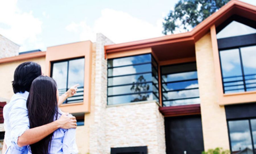 Môi trường sống xung quanh cũng ảnh hưởng đến cuộc sống của bạn Môi trường sống xung quanh cũng ảnh hưởng đến cuộc sống của bạn