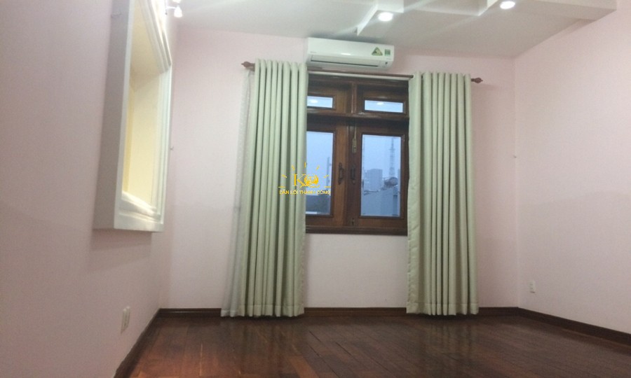 Phòng ngủ Phòng ngủ