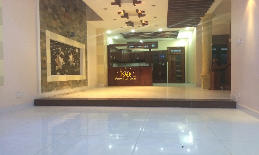 Bên trong nhà cho thuê Bên trong nhà cho thuê