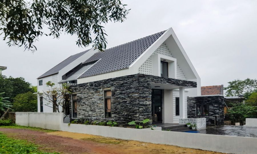 Nên quan sát thật kỹ những yếu tố xung quanh khác của căn nhà để cân nhắc và chọn lựa Nên quan sát thật kỹ những yếu tố xung quanh khác của căn nhà để cân nhắc và chọn lựa