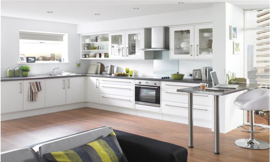 Luôn luôn để ý đến nguồn năng lượng trong nhà Luôn luôn để ý đến nguồn năng lượng trong nhà