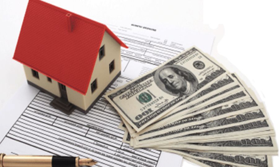 Không thực hiện hợp đồng theo thỏa thuận trong hợp đồng đặt cọc có bị mất tiền cọc không? Không thực hiện hợp đồng theo thỏa thuận trong hợp đồng đặt cọc có bị mất tiền cọc không?