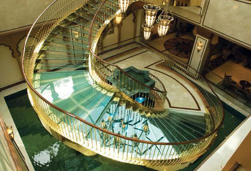 hợp đồng thuê nhà