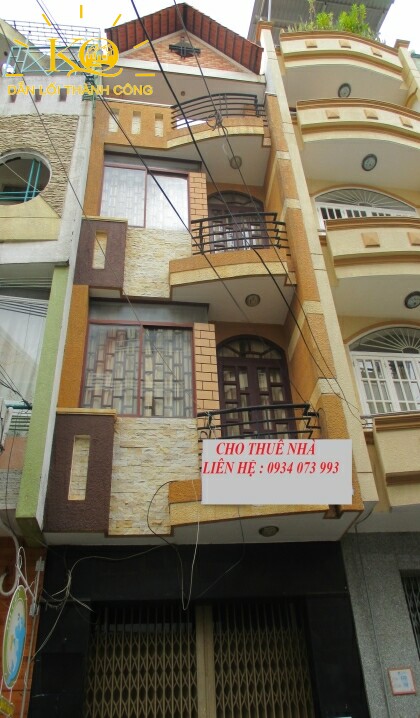 nhìn từ bên ngoài nhìn từ bên ngoài