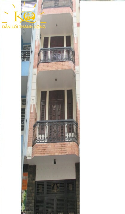 mặt trước nhà mặt trước nhà