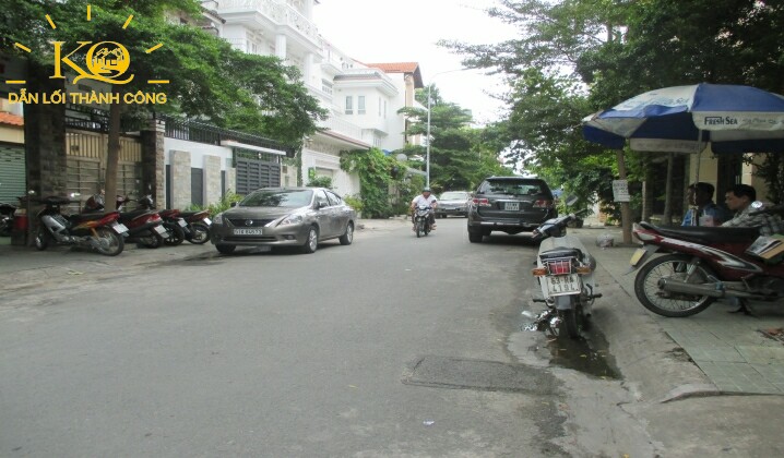 đường vào nhà đường vào nhà