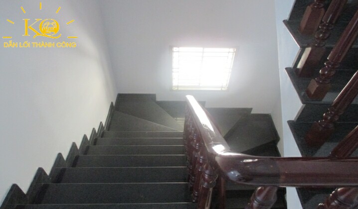 Cầu thang Cầu thang