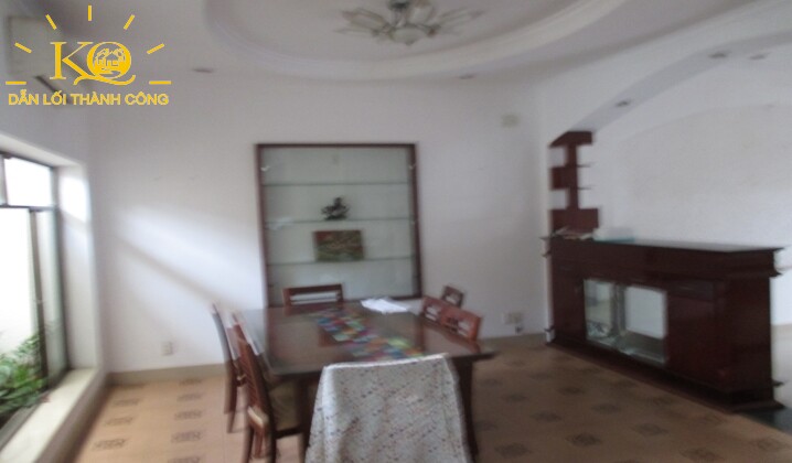 phòng ăn phòng ăn