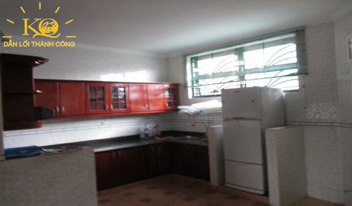 phòng bếp phòng bếp