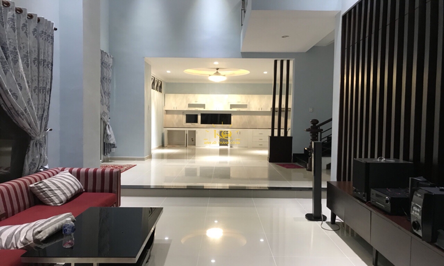 Phòng khách Phòng khách