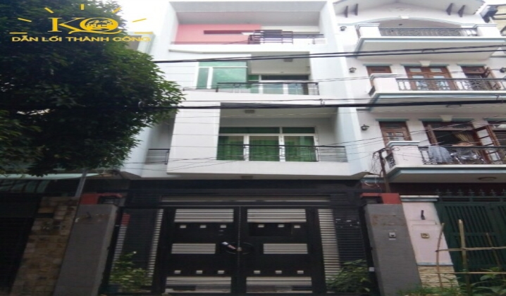 Nhìn từ bên ngoài thiết kế đẹp Nhìn từ bên ngoài thiết kế đẹp