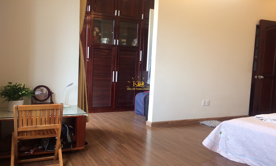 Nhà cho thuê thiết kế đẹp, sàn lót gỗ cao cấp. Nhà cho thuê thiết kế đẹp, sàn lót gỗ cao cấp.