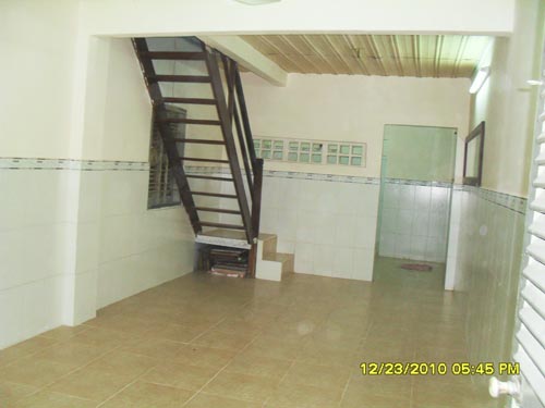 cho thuê nhà bình thạnh cho thuê nhà bình thạnh