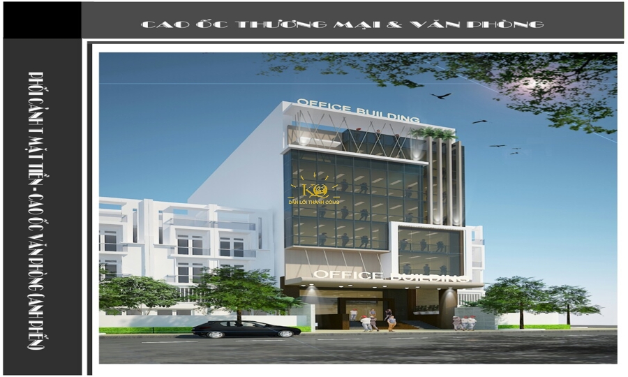 Hình ảnh bên ngoài nhà cho thuê quận 2 Hình ảnh bên ngoài nhà cho thuê quận 2