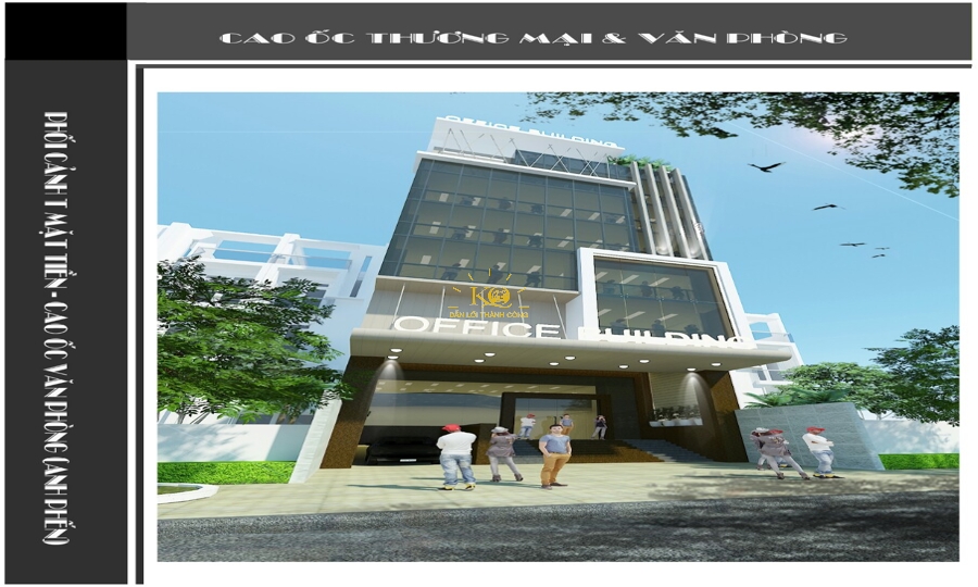 Khuôn viên quanh tòa nhà thoáng mát, giao thông thuận lợi, nằm ở khu trung tâm quận 2 Khuôn viên quanh tòa nhà thoáng mát, giao thông thuận lợi, nằm ở khu trung tâm quận 2