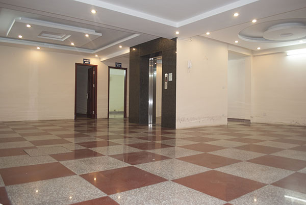 cho thuê nhà cầu giấy cho thuê nhà cầu giấy