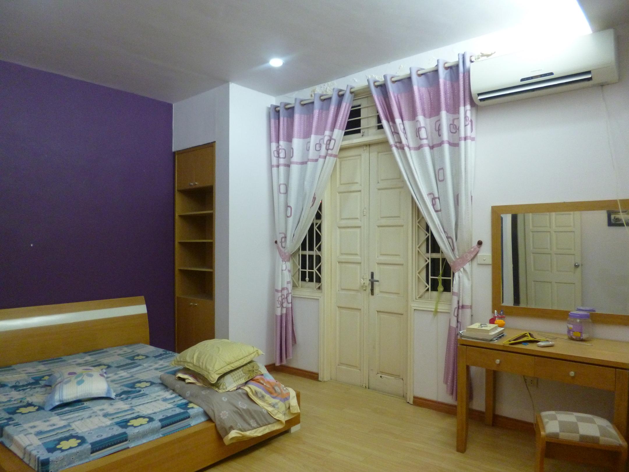 cho thuê nhà cầu giấy cho thuê nhà cầu giấy