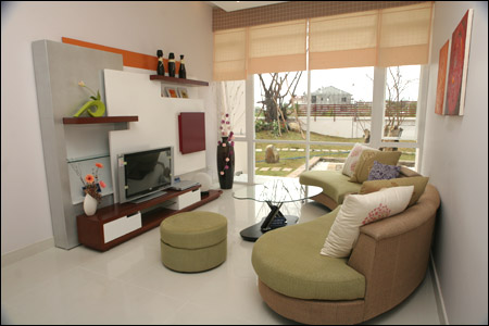 cho thuê nhà chung cư cho thuê nhà chung cư