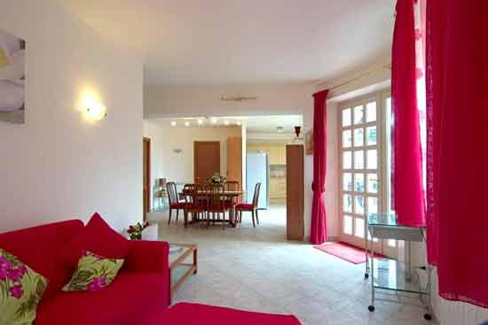 cho thuê nhà chung cư cho thuê nhà chung cư