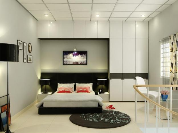 cho thuê nhà chung cư cho thuê nhà chung cư