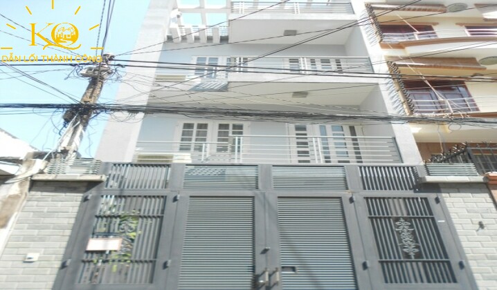 nhìn bao quát căn nhà nhìn bao quát căn nhà