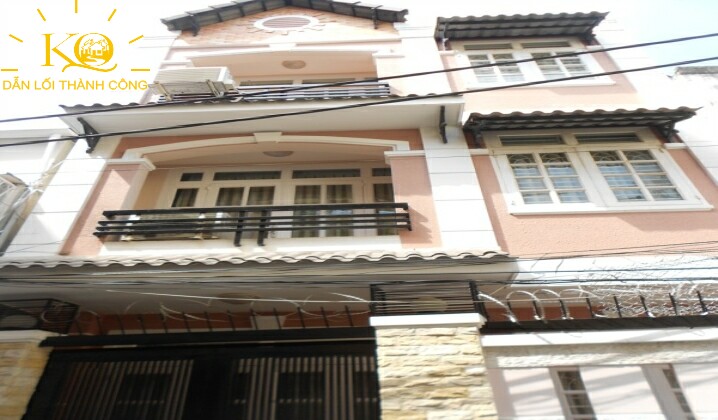 nhìn bao quát nhìn bao quát