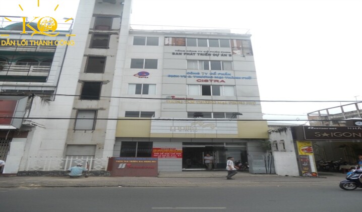 nhìn bao quát căn nhà nhìn bao quát căn nhà