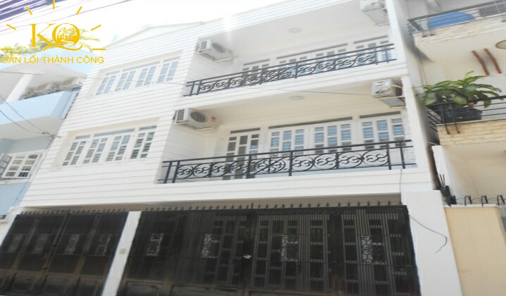 nhìn bao quát căn nhà nhìn bao quát căn nhà