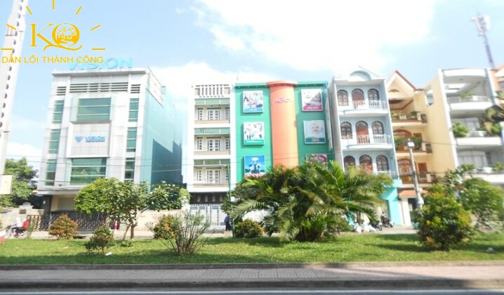 nhìn bao quát căn nhà nhìn bao quát căn nhà