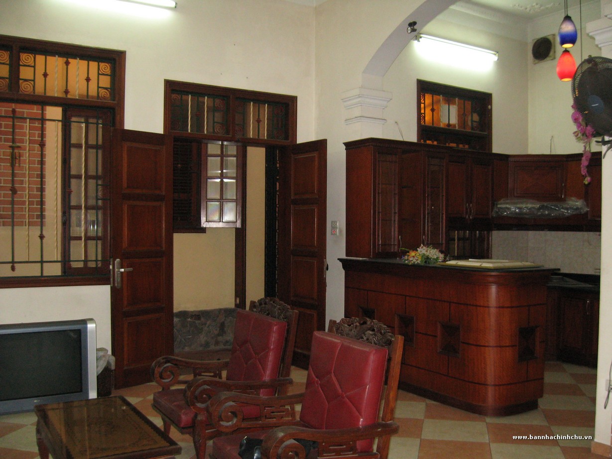 Cho thuê nhà hải phòng Cho thuê nhà hải phòng