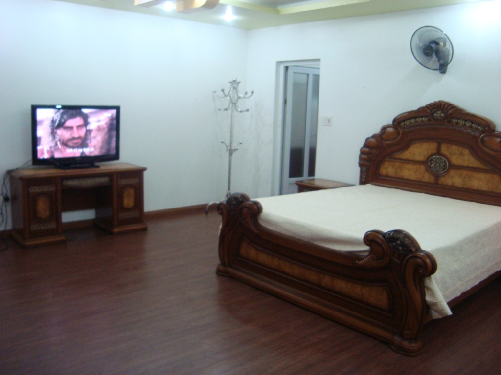 Cho thuê nhà hải phòng Cho thuê nhà hải phòng