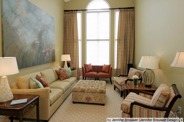 Cho thuê nhà mặt phố Cho thuê nhà mặt phố