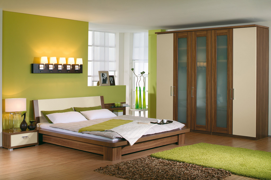 Cho thuê nhà mặt phố Cho thuê nhà mặt phố