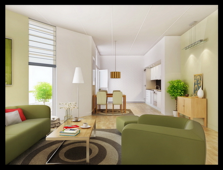 Cho thuê nhà mặt phố Cho thuê nhà mặt phố