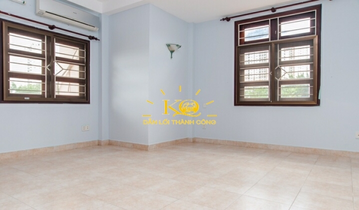 Một góc phòng nhà cho thuê. Một góc phòng nhà cho thuê.