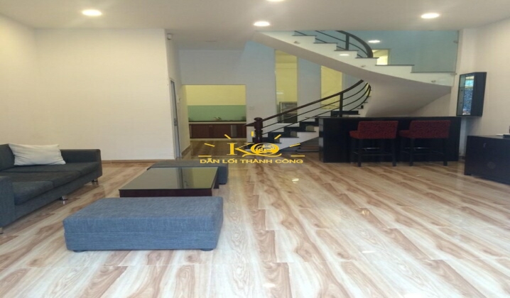 Không gian phòng khách. Không gian phòng khách.