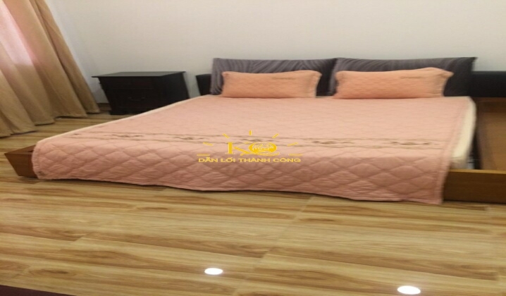 Phòng ngủ rộng, thoáng mát. Phòng ngủ rộng, thoáng mát.