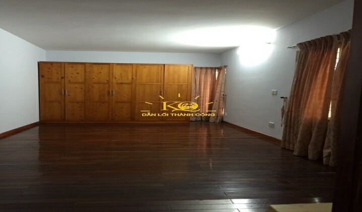 Diện tích phòng nhà vuông vức dễ thiết kế. Diện tích phòng nhà vuông vức dễ thiết kế.