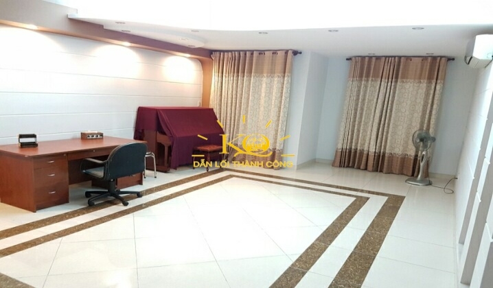 Nhà cho thuê nguyên căn, phòng sinh hoạt chung. Nhà cho thuê nguyên căn, phòng sinh hoạt chung.