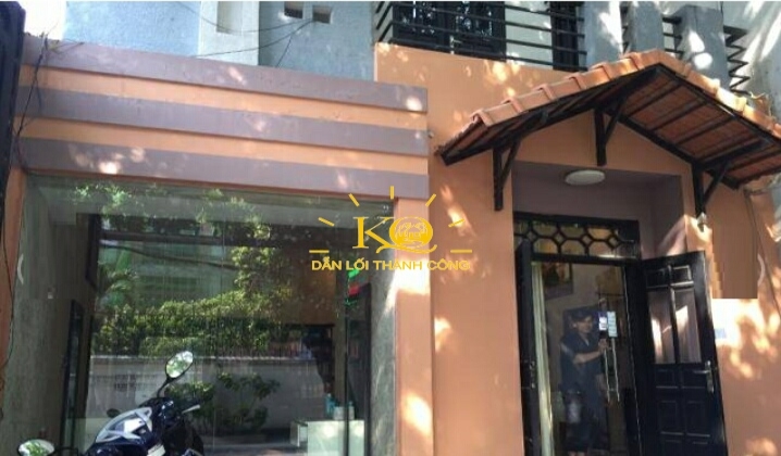 Nhà cho thuê có thiết kế hiện đại. Nhà cho thuê có thiết kế hiện đại.