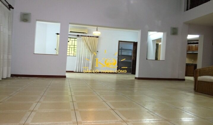 Diện tích bên trong nhà cho thuê. Diện tích bên trong nhà cho thuê.