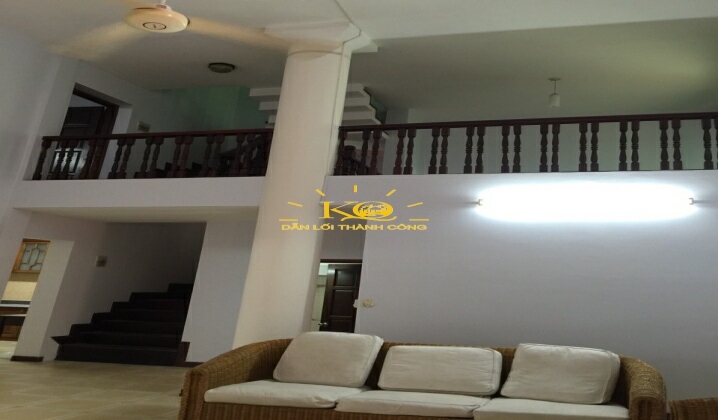 Phòng khách nhà cho thuê. Phòng khách nhà cho thuê.