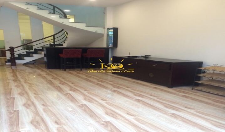 Nhà cho thuê phường Thảo Điền phòng khách trong nhà đầy đủ nội thất. Nhà cho thuê phường Thảo Điền phòng khách trong nhà đầy đủ nội thất.