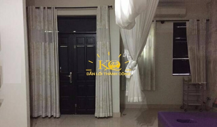 Một góc phòng nhà cho thuê quận 2. Một góc phòng nhà cho thuê quận 2.