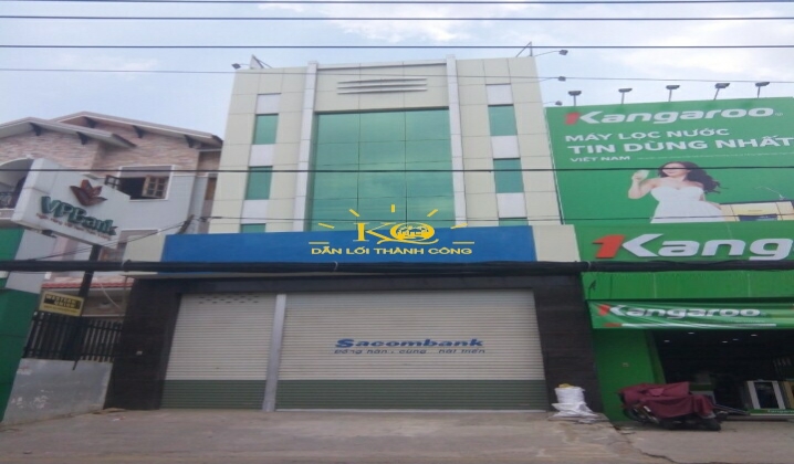 Hình ảnh bên ngoài nhà cho thuê quận 2. Hình ảnh bên ngoài nhà cho thuê quận 2.